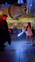 masstiktok_slayeas__If Leia finished her trainingâ¦who would win a saber duel -lukeskywalker -princessleia -lightsabers -viral-CBuSqxH0.mp4